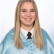 Clases particulares primaria, Eso y bachillerato